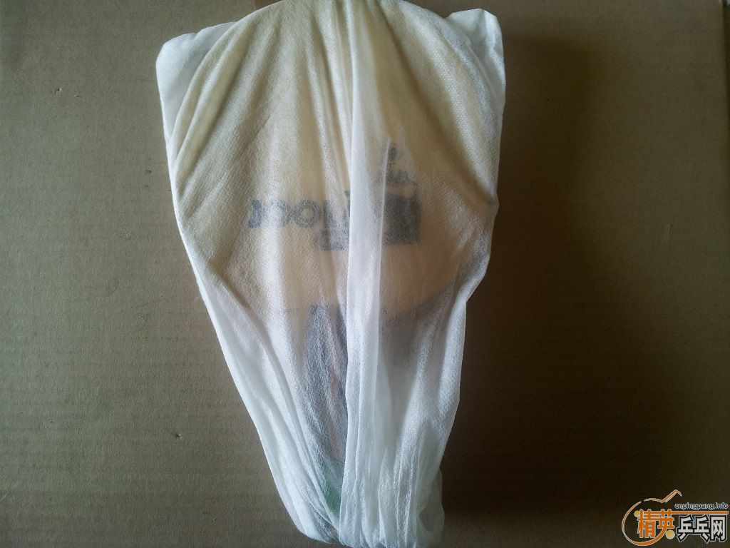 ���������ӣ�������˹���շ򣬾��Ǹ��̡���Ȧˬ�����ر��Ƿ��֣���������ֻ����������Ϊ����һ�ѣ����ǻ�Ǯ�ɡ�