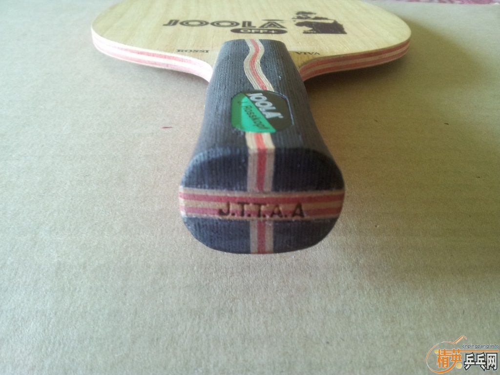 ���������ӣ�������˹���շ򣬾��Ǹ��̡���Ȧˬ�����ر��Ƿ��֣���������ֻ����������Ϊ����һ�ѣ����ǻ�Ǯ�ɡ�