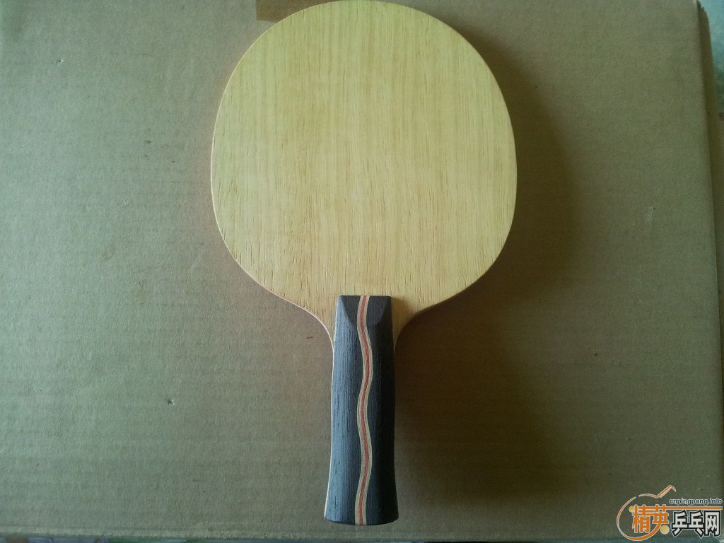 ���������ӣ�������˹���շ򣬾��Ǹ��̡���Ȧˬ�����ر��Ƿ��֣���������ֻ����������Ϊ����һ�ѣ����ǻ�Ǯ�ɡ�