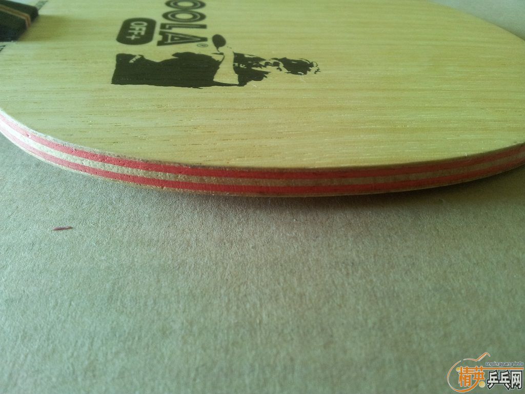 ���������ӣ�������˹���շ򣬾��Ǹ��̡���Ȧˬ�����ر��Ƿ��֣���������ֻ����������Ϊ����һ�ѣ����ǻ�Ǯ�ɡ�