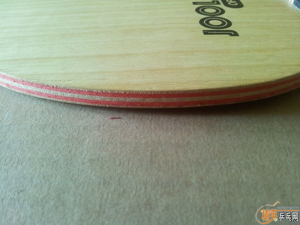 ���������ӣ�������˹���շ򣬾��Ǹ��̡���Ȧˬ�����ر��Ƿ��֣���������ֻ����������Ϊ����һ�ѣ����ǻ�Ǯ�ɡ�