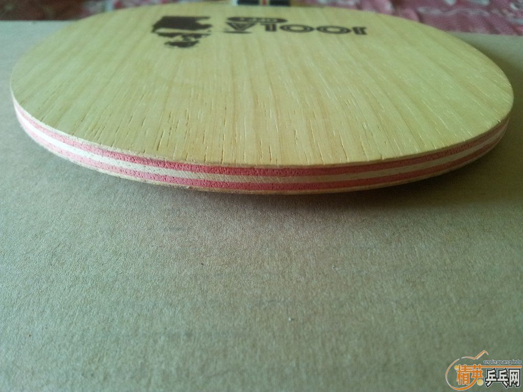 ���������ӣ�������˹���շ򣬾��Ǹ��̡���Ȧˬ�����ر��Ƿ��֣���������ֻ����������Ϊ����һ�ѣ����ǻ�Ǯ�ɡ�