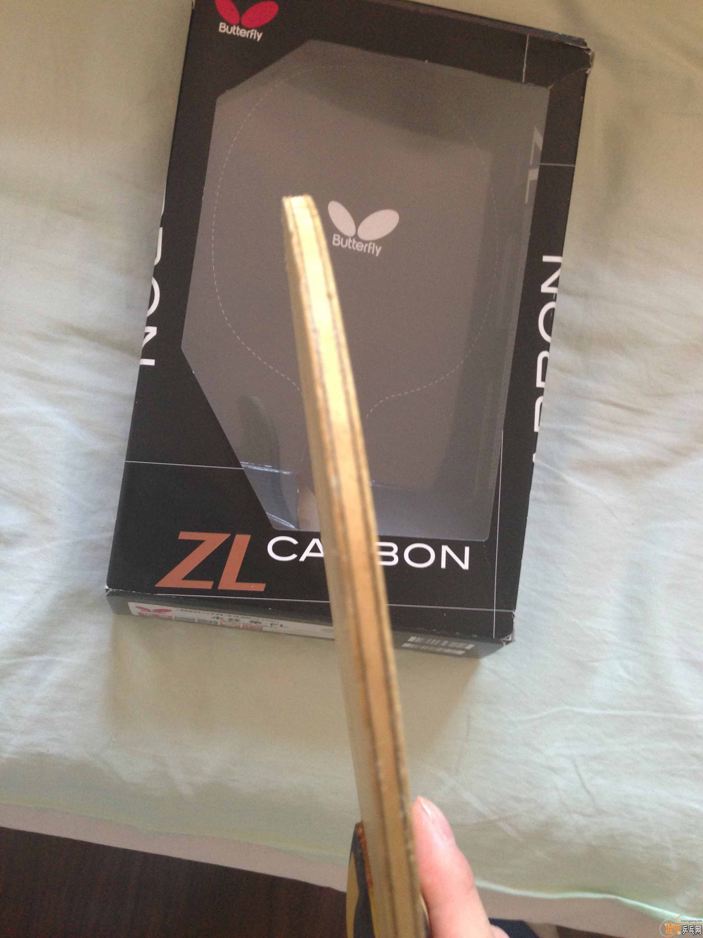 ��������� �������� ��ϸ����