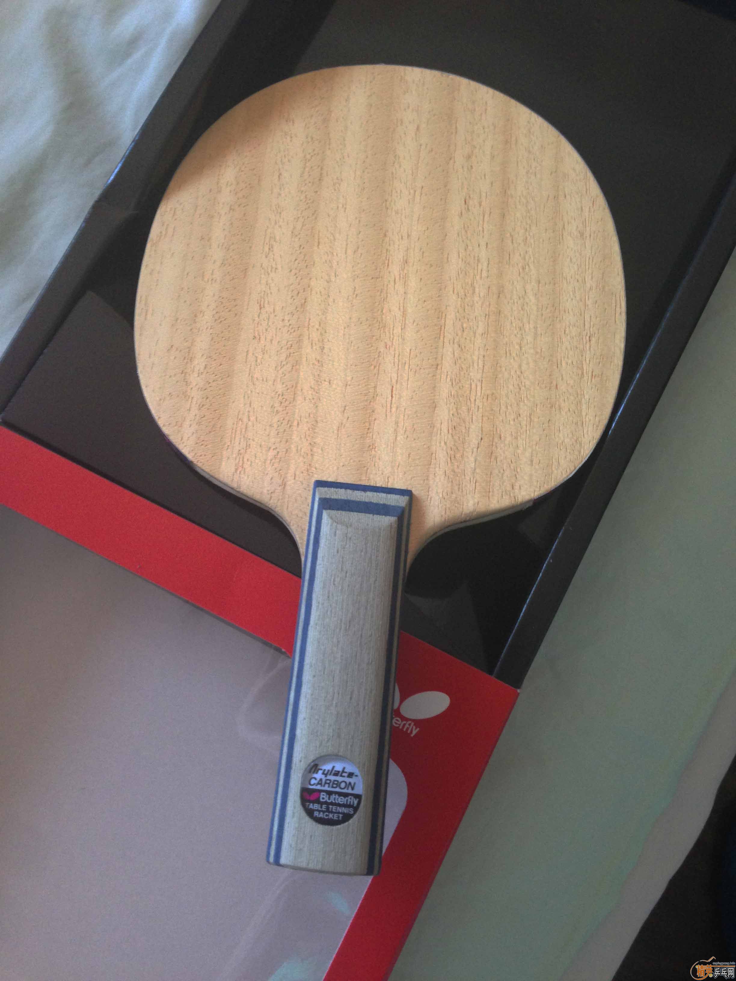 ��������� �������� ��ϸ����