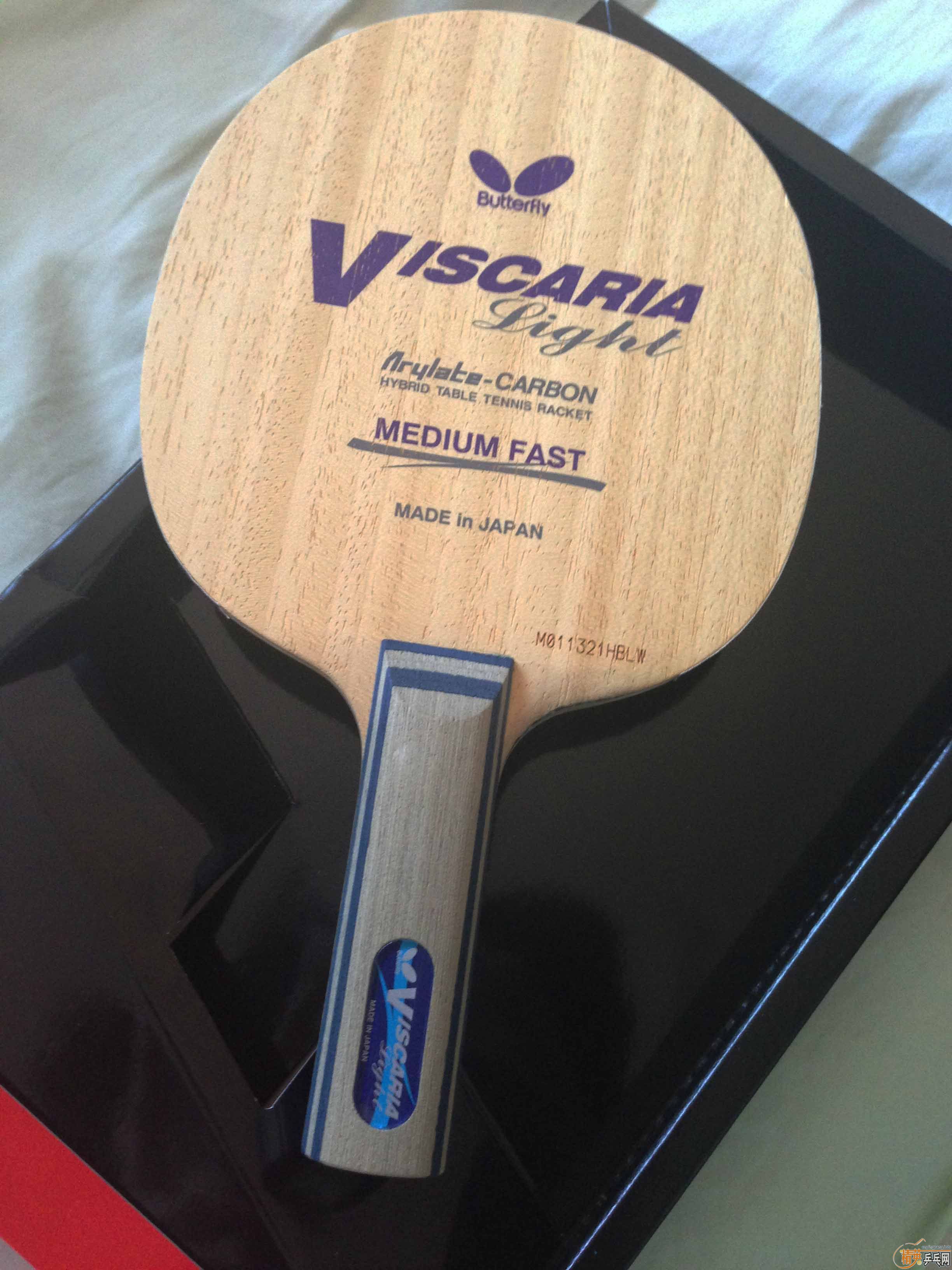 ��������� �������� ��ϸ����