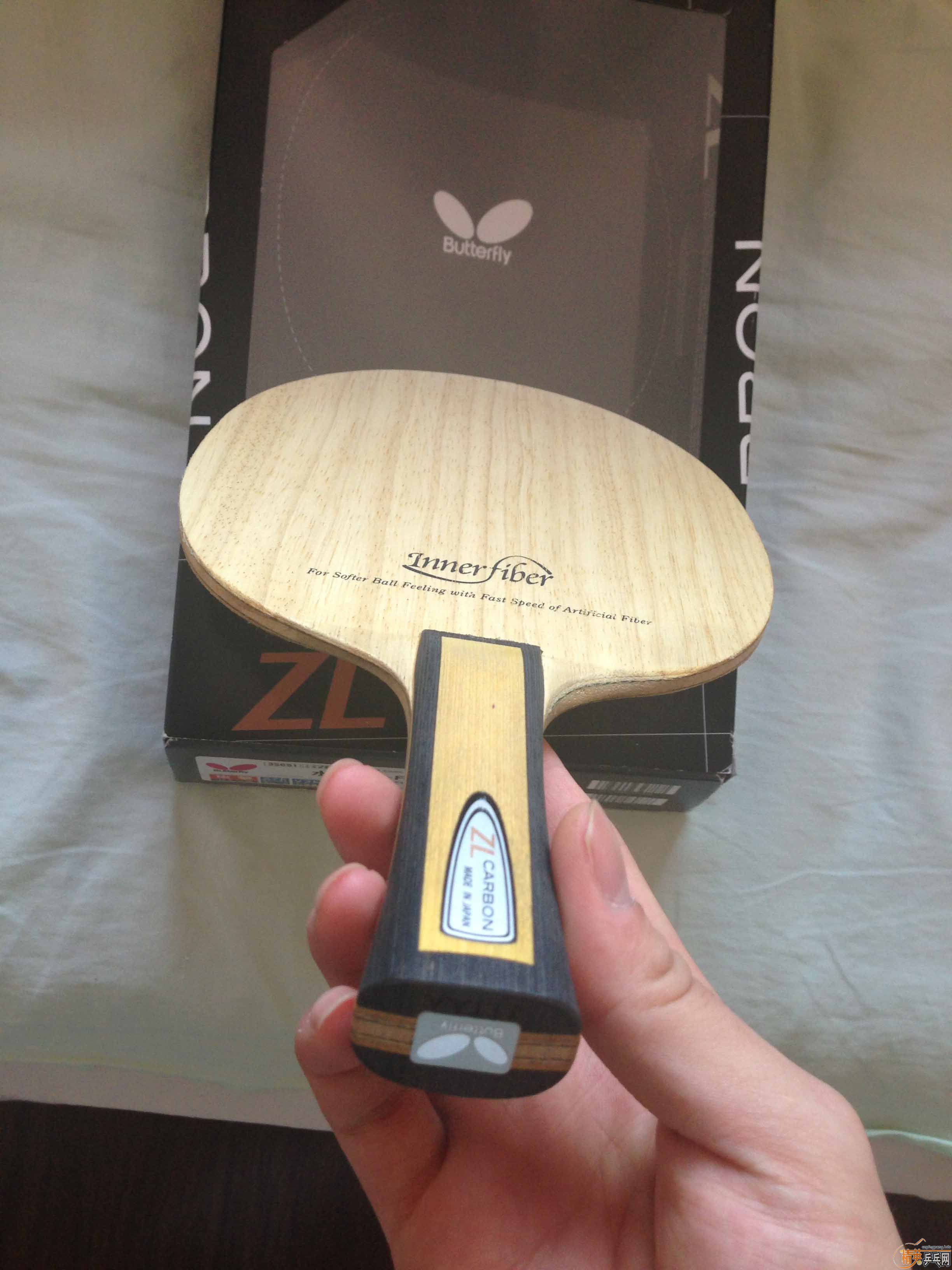 ��������� �������� ��ϸ����