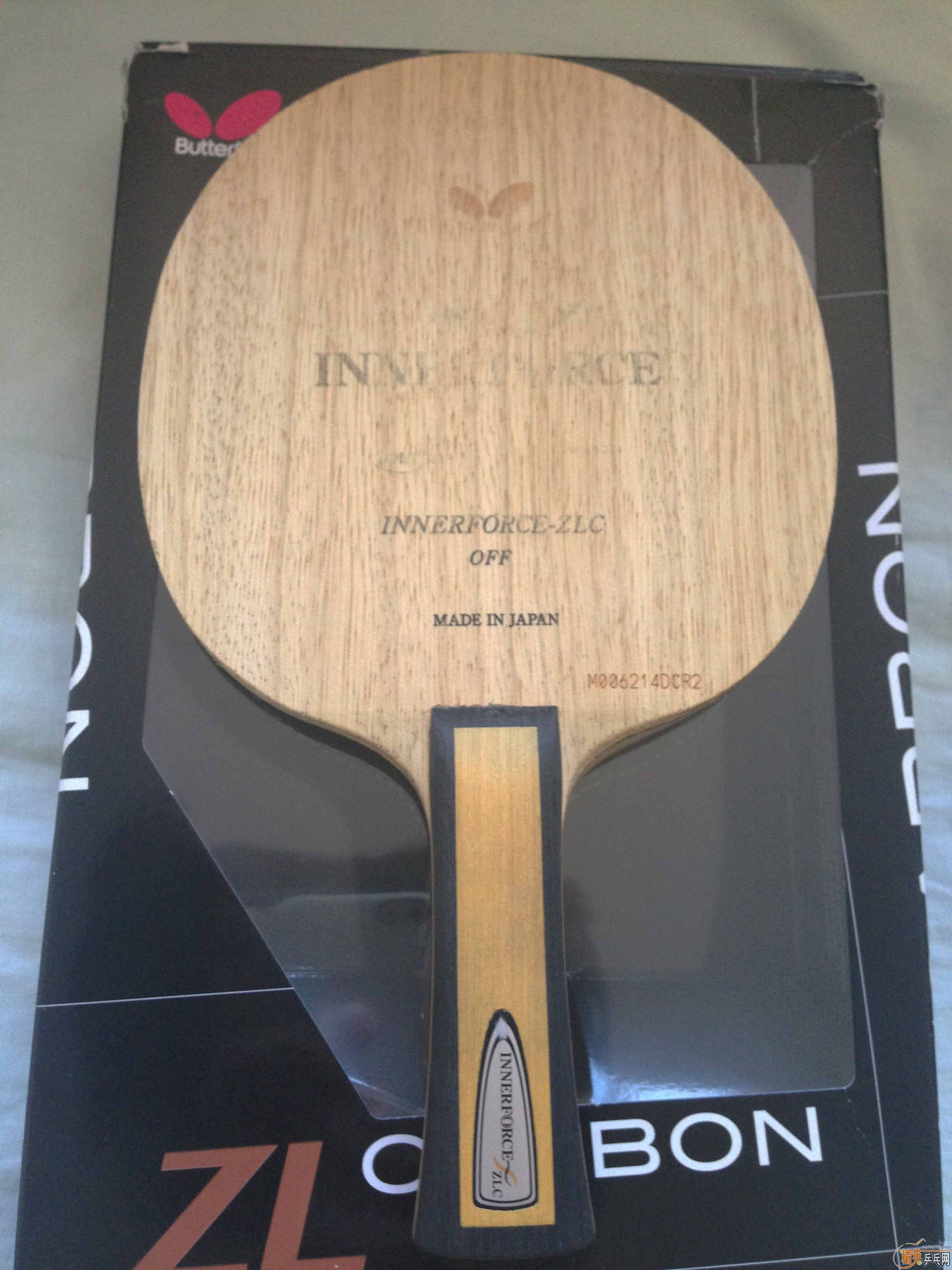 ��������� �������� ��ϸ����