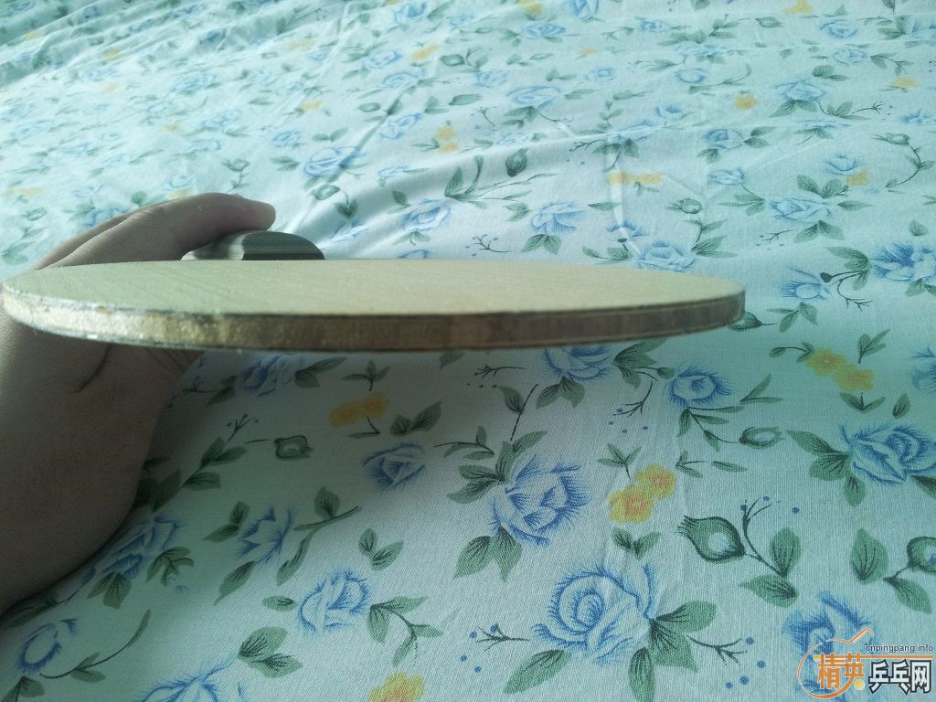 ���������ӣ�������˹���շ򣬾��Ǹ��̡���Ȧˬ�����ر��Ƿ��֣���������ֻ����������Ϊ����һ�ѣ����ǻ�Ǯ�ɡ�