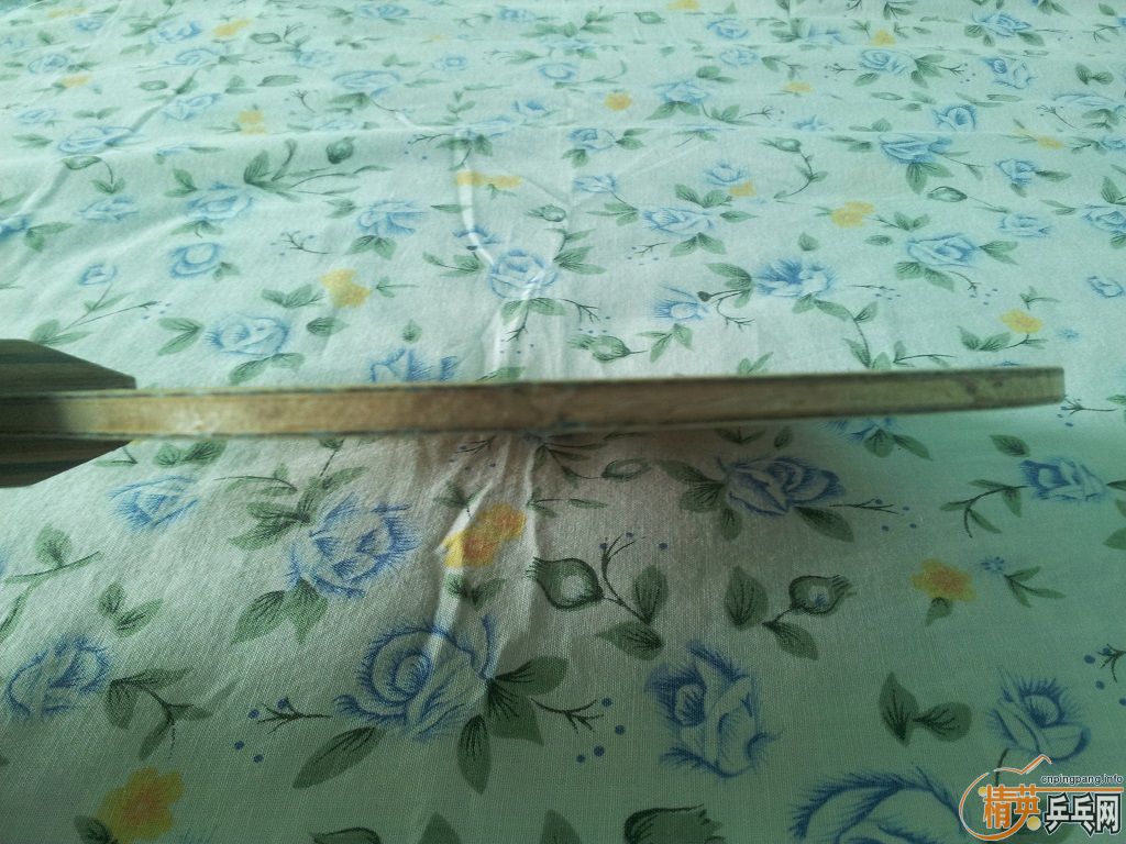 ���������ӣ�������˹���շ򣬾��Ǹ��̡���Ȧˬ�����ر��Ƿ��֣���������ֻ����������Ϊ����һ�ѣ����ǻ�Ǯ�ɡ�