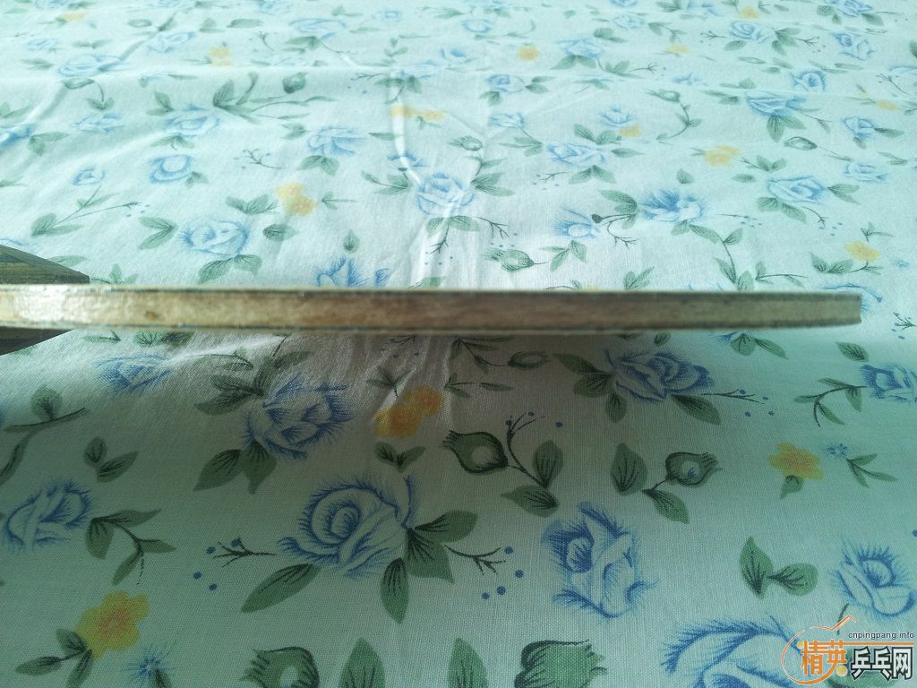 ���������ӣ�������˹���շ򣬾��Ǹ��̡���Ȧˬ�����ر��Ƿ��֣���������ֻ����������Ϊ����һ�ѣ����ǻ�Ǯ�ɡ�