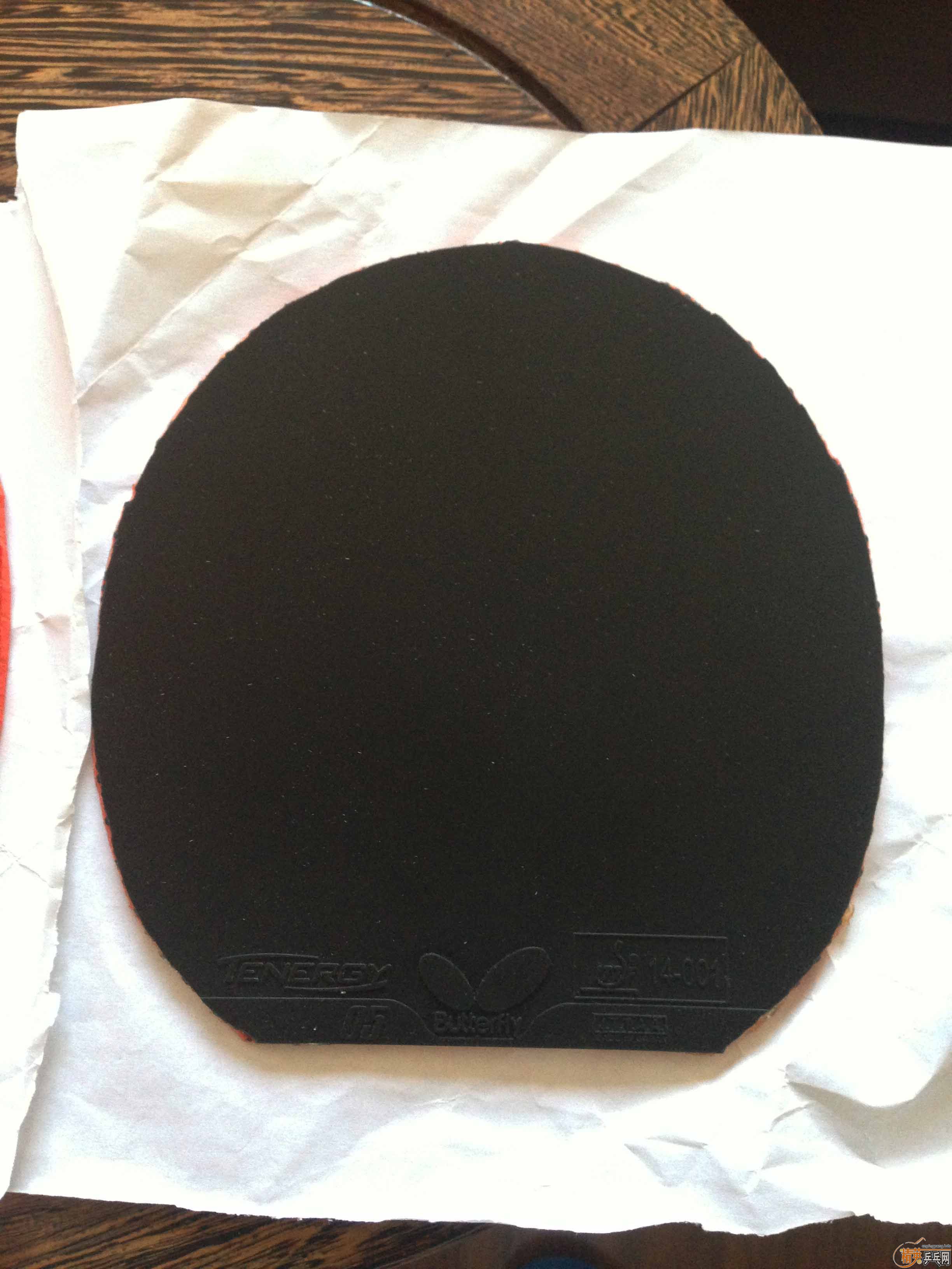 �� t05��� ��һ�� ����