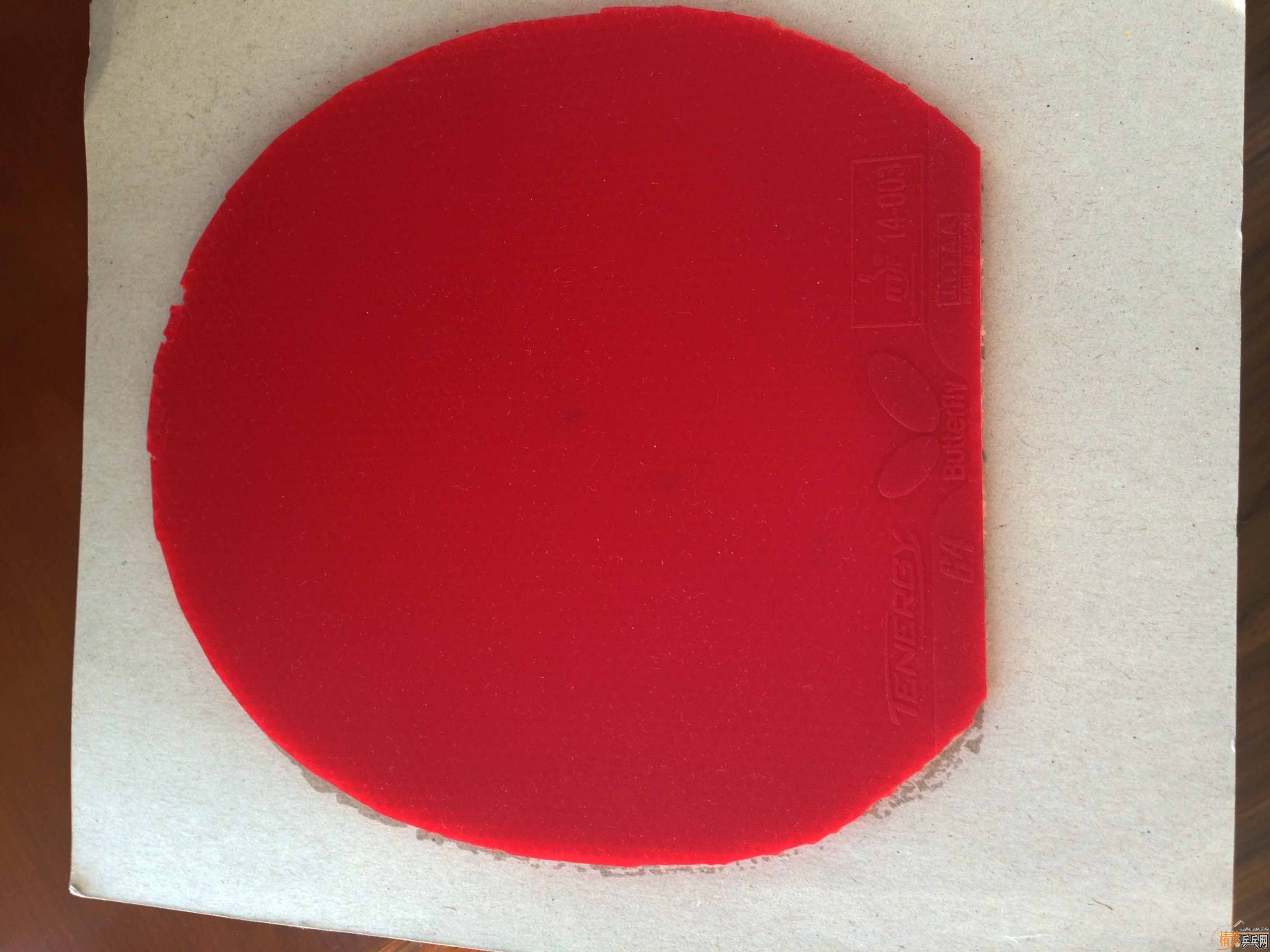 �� t05��� ��һ�� ����