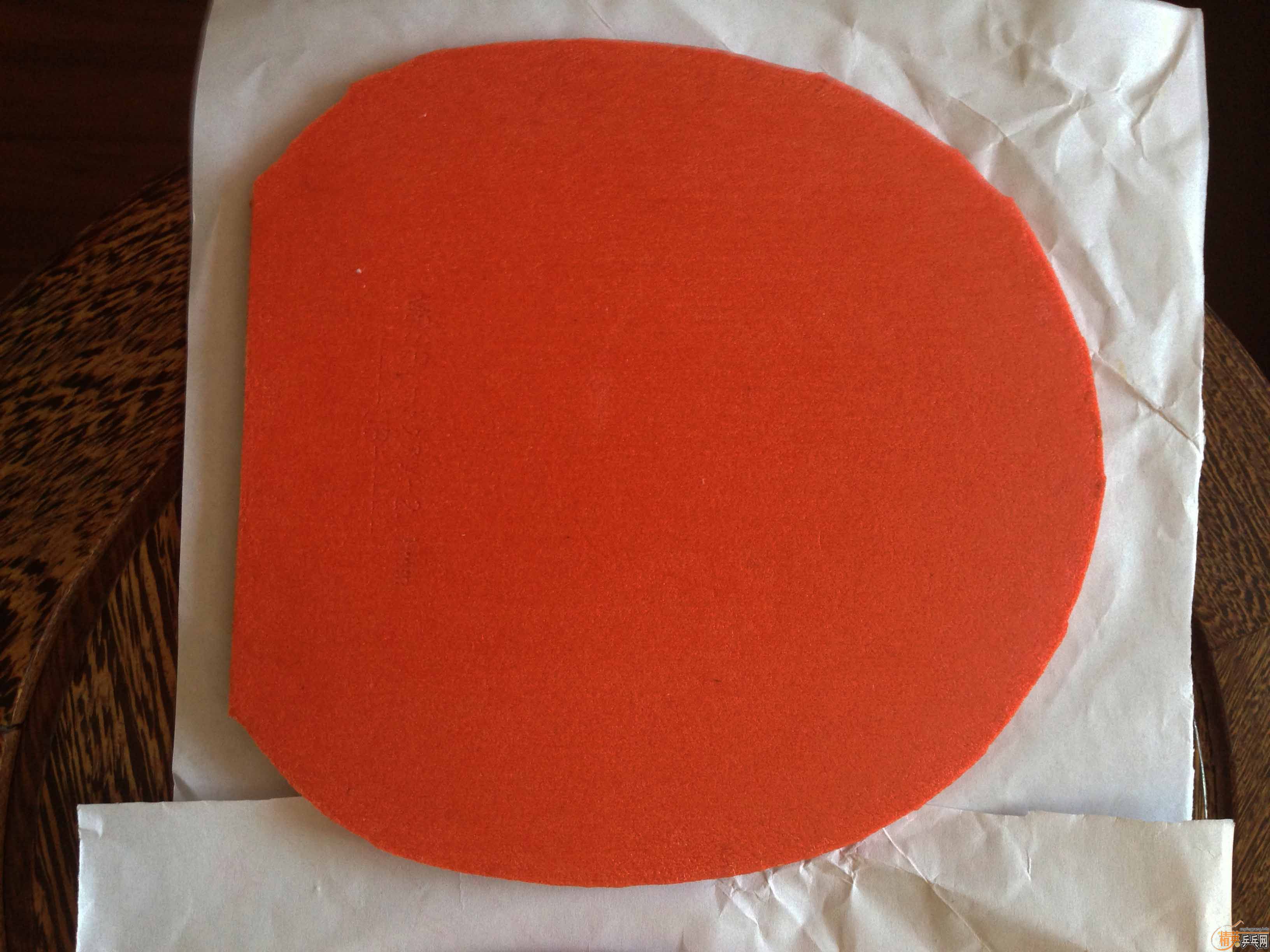 �� t05��� ��һ�� ����