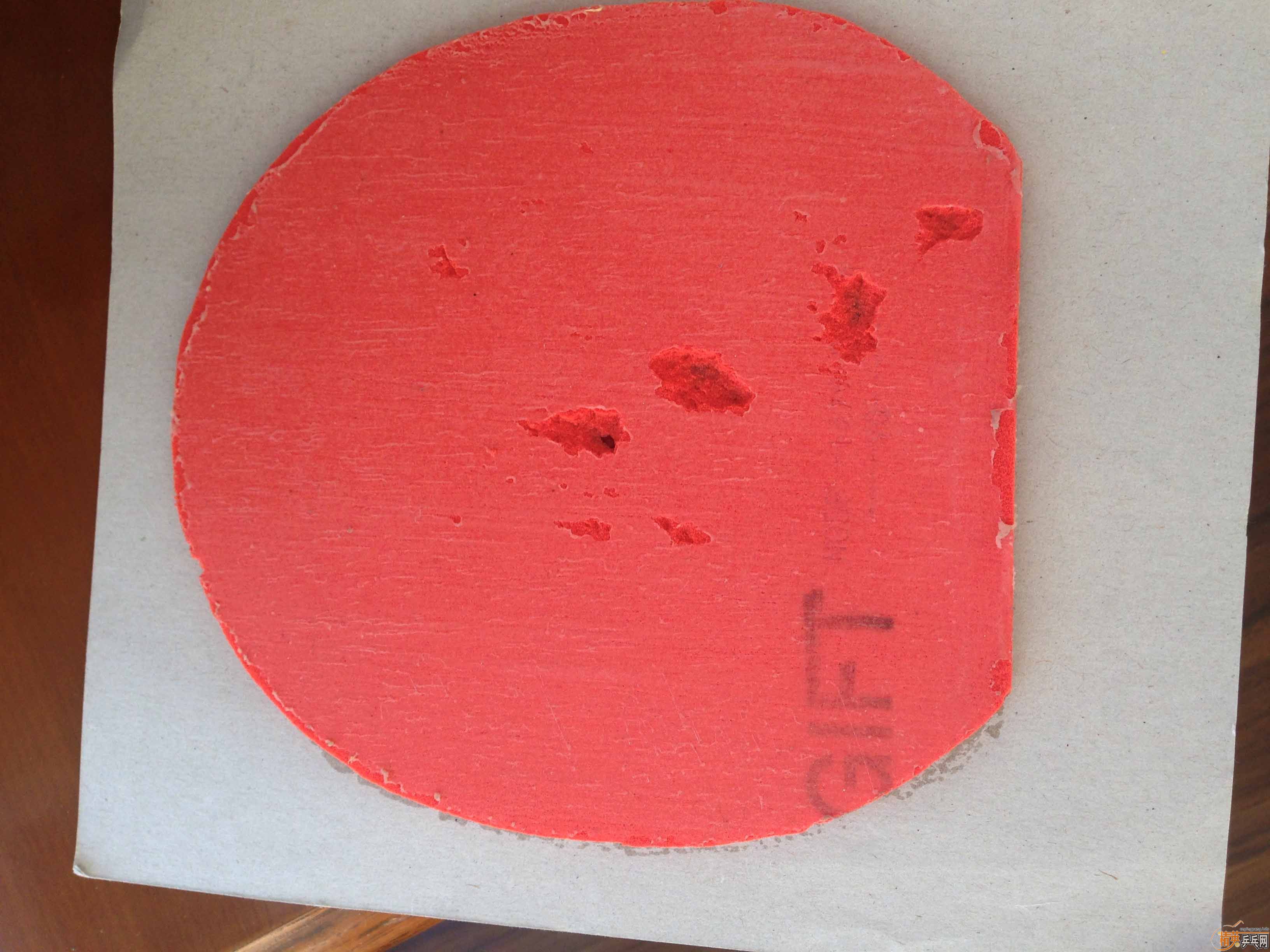 �� t05��� ��һ�� ����