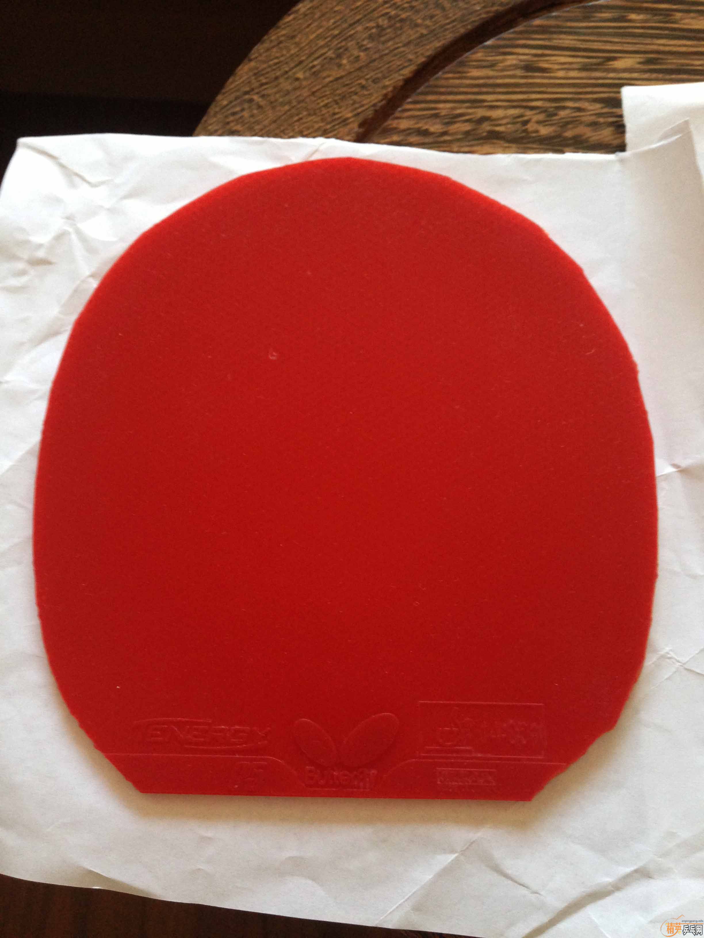 �� t05��� ��һ�� ����