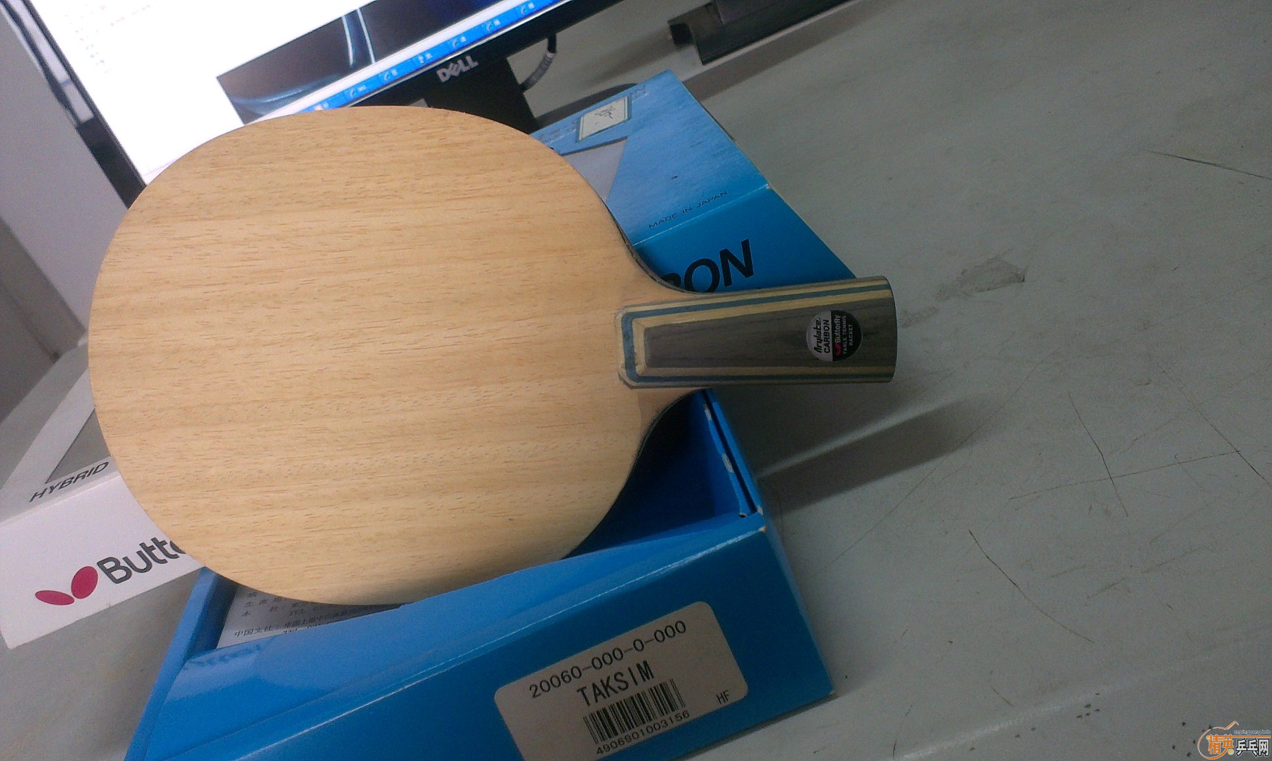 �����ϰ������һ��