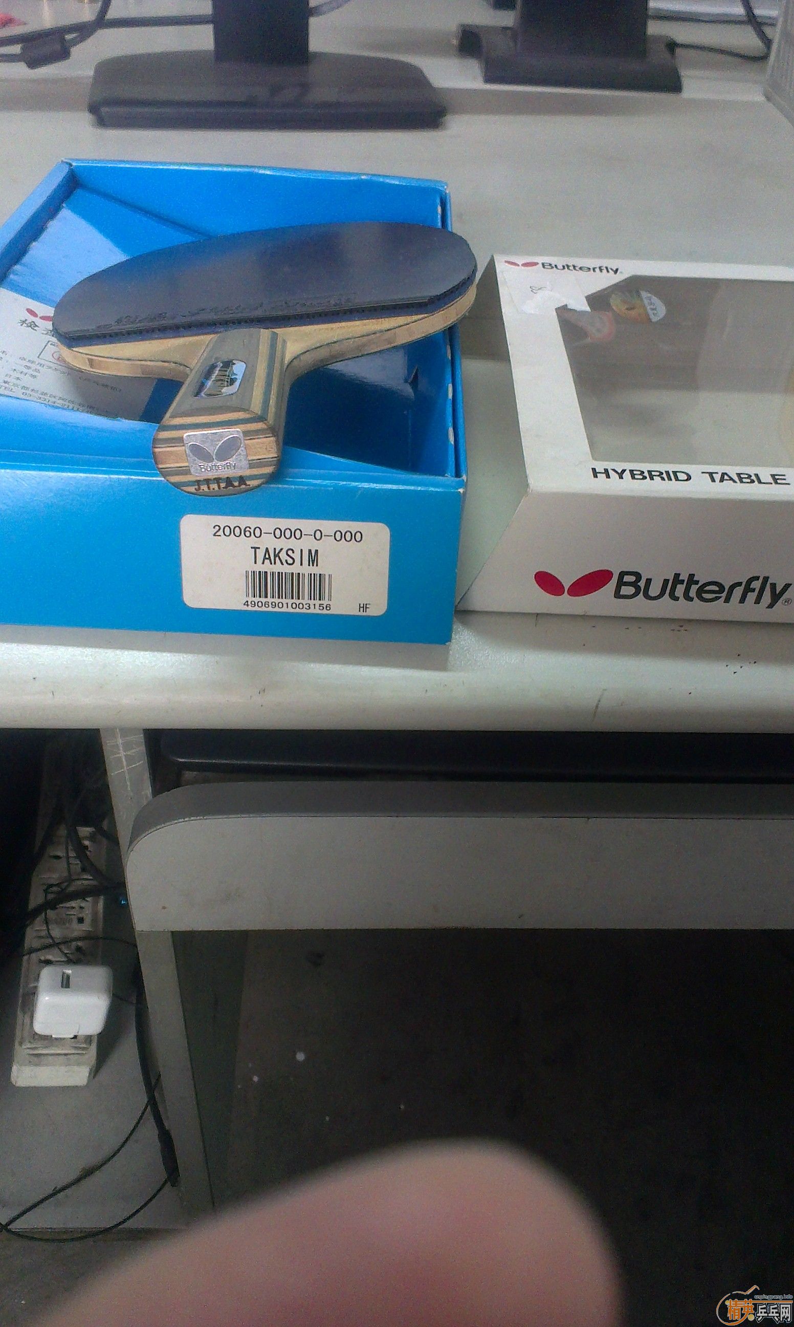 �����ϰ������һ��