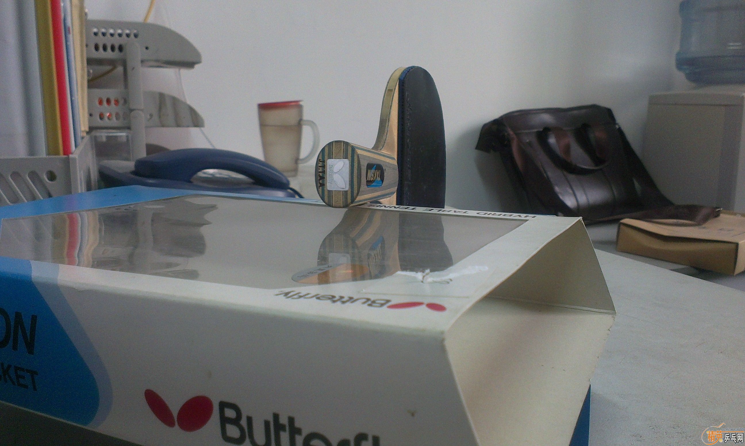 �����ϰ������һ��