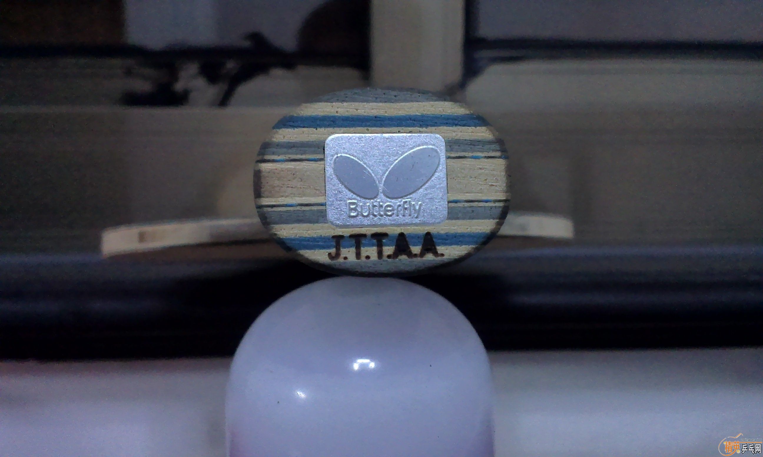 �����ϰ������һ��