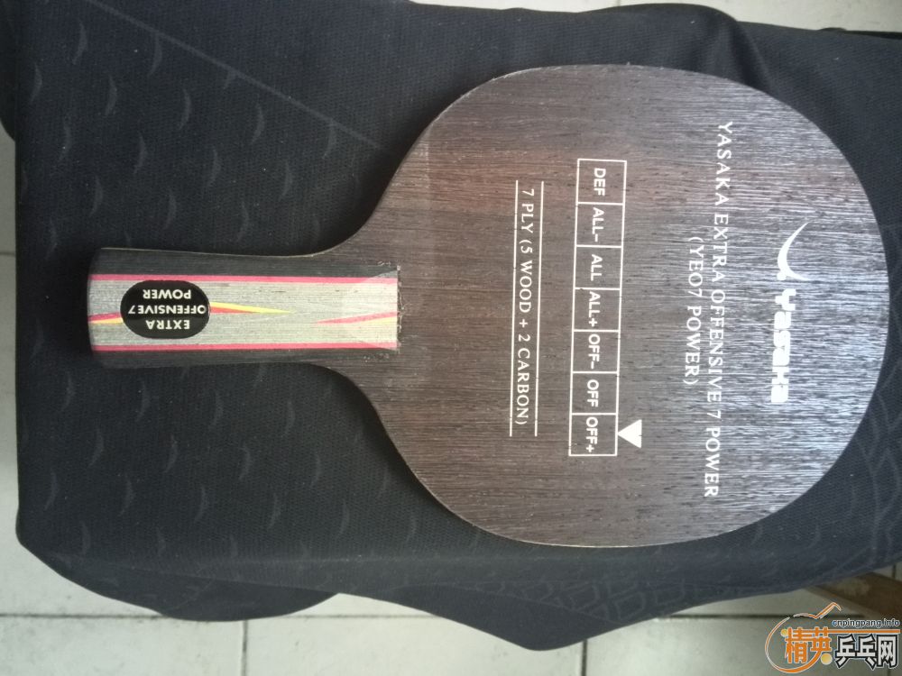 [ԭ��]350��ŷ��YEO+�������ε�̫��