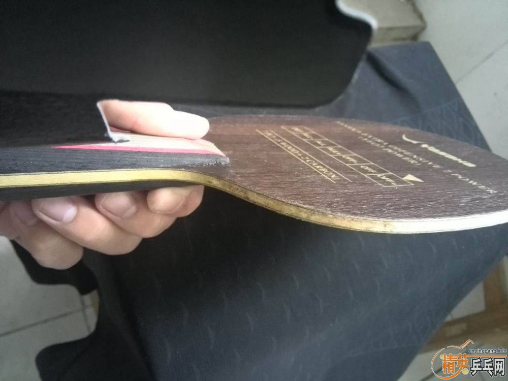 [ԭ��]350��ŷ��YEO+�������ε�̫��