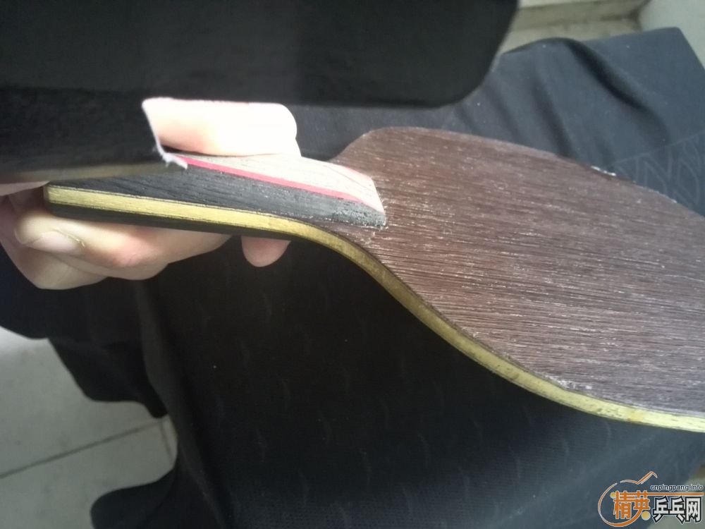 [ԭ��]350��ŷ��YEO+�������ε�̫��