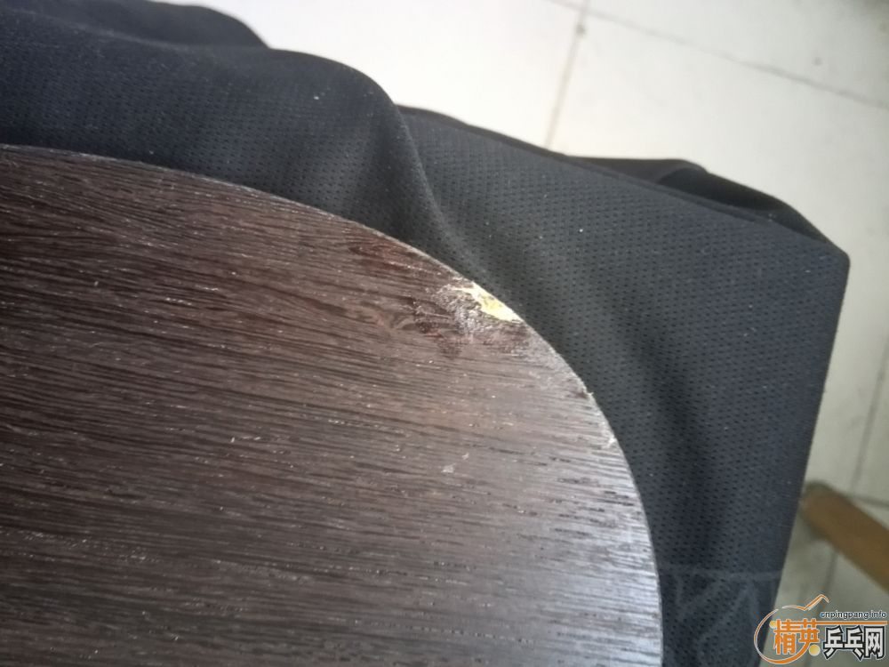 [ԭ��]350��ŷ��YEO+�������ε�̫��