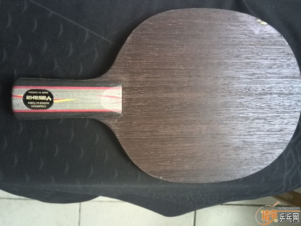 [ԭ��]350��ŷ��YEO+�������ε�̫��