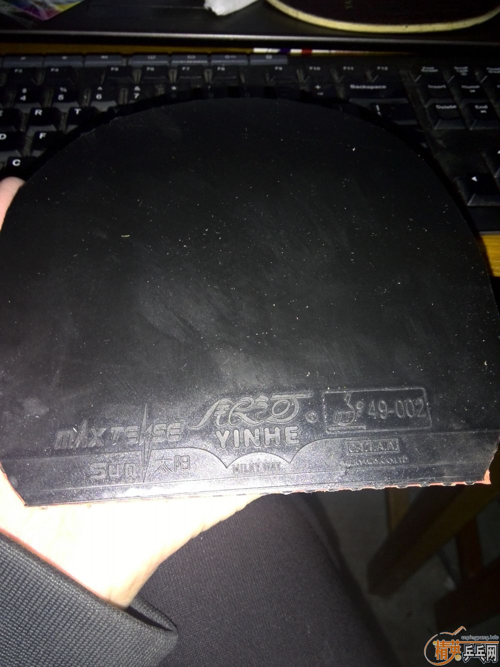 [ԭ��]350��ŷ��YEO+�������ε�̫��