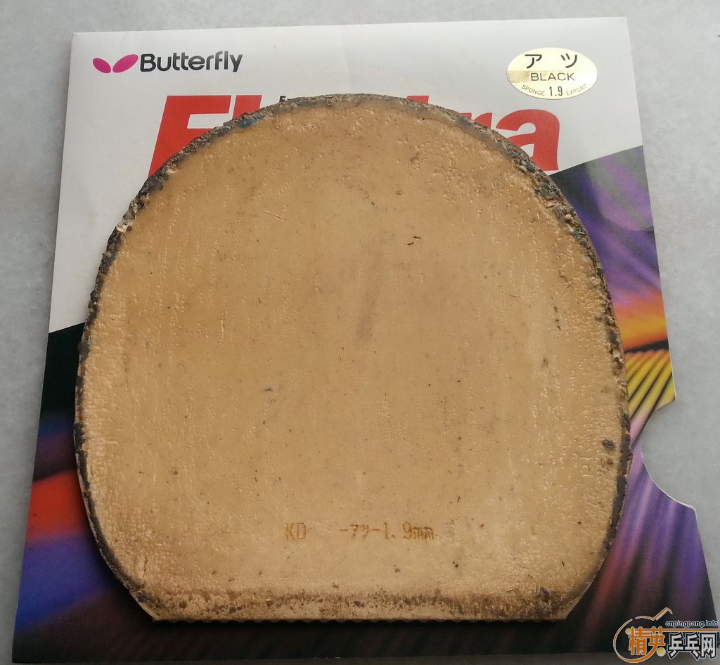 ������FLEXTRA��SRIVER