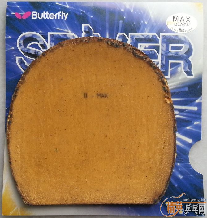 ������FLEXTRA��SRIVER