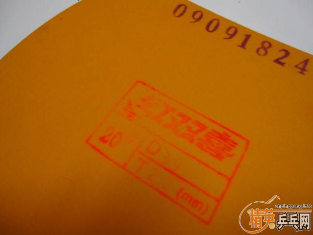 ��½�����½�Ƥ������ ������� ���3  ��ɫ ��ɫ����  ������ʡ��  ��ʡ�� 64FX  ���ͽ�̤ ��˵����Ҫ���� ��Ҳ����