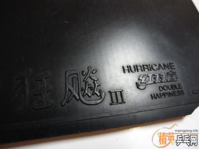 ��½�����½�Ƥ������ ������� ���3  ��ɫ ��ɫ����  ������ʡ��  ��ʡ�� 64FX  ���ͽ�̤ ��˵����Ҫ���� ��Ҳ����