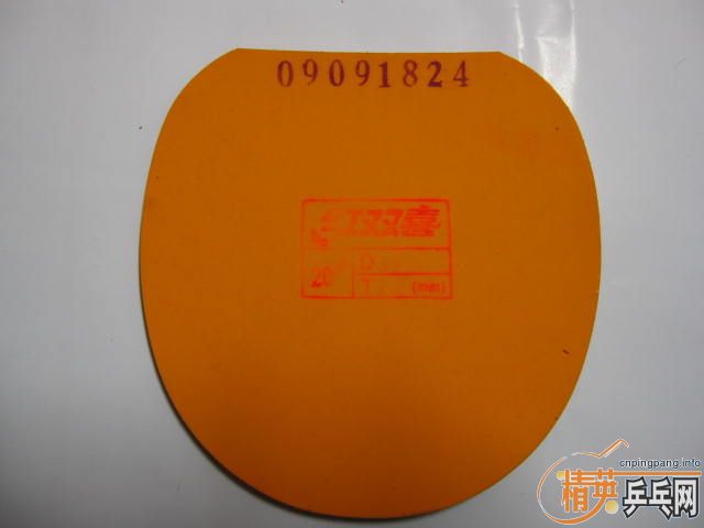 ��½�����½�Ƥ������ ������� ���3  ��ɫ ��ɫ����  ������ʡ��  ��ʡ�� 64FX  ���ͽ�̤ ��˵����Ҫ���� ��Ҳ����