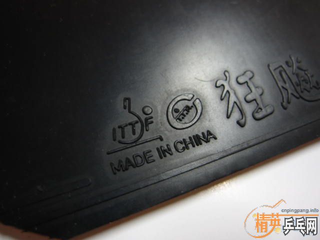 ��½�����½�Ƥ������ ������� ���3  ��ɫ ��ɫ����  ������ʡ��  ��ʡ�� 64FX  ���ͽ�̤ ��˵����Ҫ���� ��Ҳ����