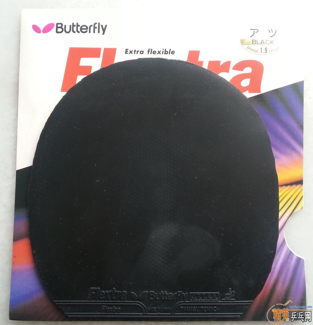 ������FLEXTRA��SRIVER