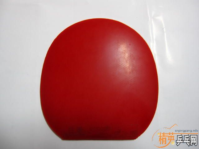 ��½�����½�Ƥ������ ������� ���3  ��ɫ ��ɫ����  ������ʡ��  ��ʡ�� 64FX  ���ͽ�̤ ��˵����Ҫ���� ��Ҳ����