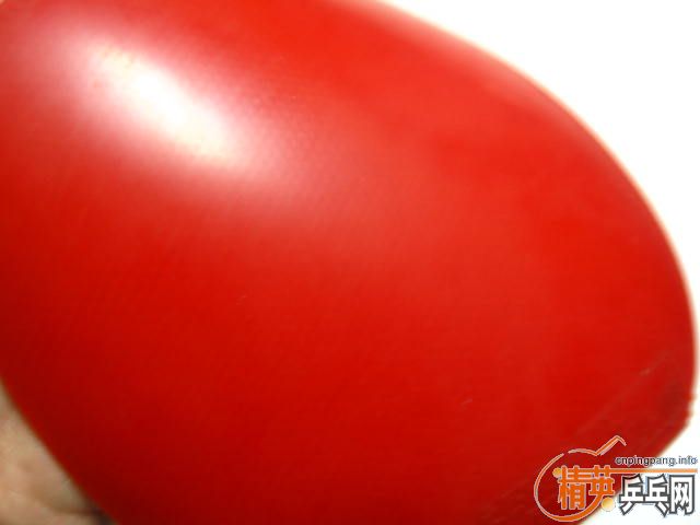 ��½�����½�Ƥ������ ������� ���3  ��ɫ ��ɫ����  ������ʡ��  ��ʡ�� 64FX  ���ͽ�̤ ��˵����Ҫ���� ��Ҳ����