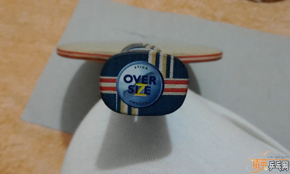 �Ѹ��ĵ����������CL oversize