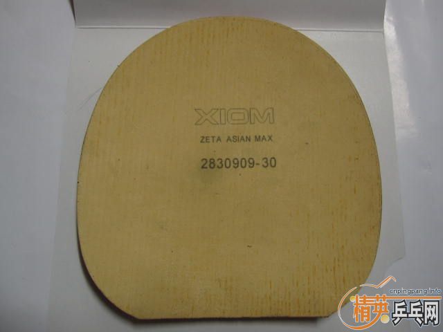 ��½�����½�Ƥ������ ������� ���3  ��ɫ ��ɫ����  ������ʡ��  ��ʡ�� 64FX  ���ͽ�̤ ��˵����Ҫ���� ��Ҳ����