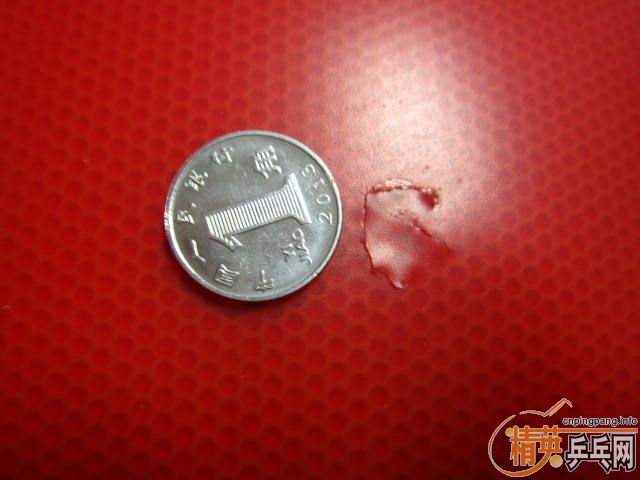 ��½�����½�Ƥ������ ������� ���3  ��ɫ ��ɫ����  ������ʡ��  ��ʡ�� 64FX  ���ͽ�̤ ��˵����Ҫ���� ��Ҳ����