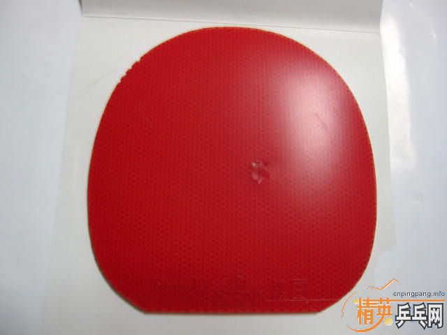 ��½�����½�Ƥ������ ������� ���3  ��ɫ ��ɫ����  ������ʡ��  ��ʡ�� 64FX  ���ͽ�̤ ��˵����Ҫ���� ��Ҳ����