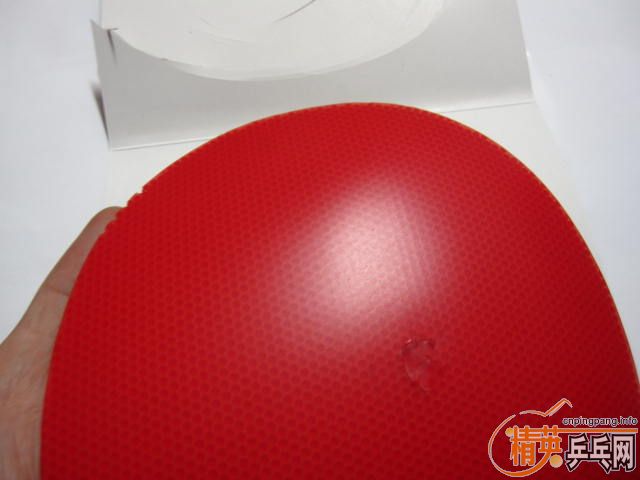 ��½�����½�Ƥ������ ������� ���3  ��ɫ ��ɫ����  ������ʡ��  ��ʡ�� 64FX  ���ͽ�̤ ��˵����Ҫ���� ��Ҳ����