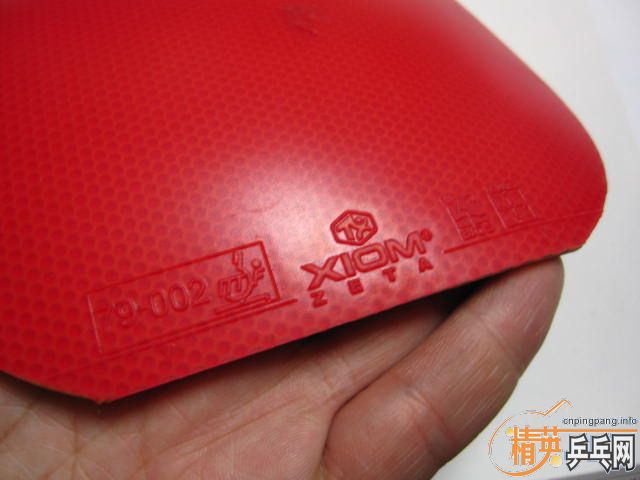 ��½�����½�Ƥ������ ������� ���3  ��ɫ ��ɫ����  ������ʡ��  ��ʡ�� 64FX  ���ͽ�̤ ��˵����Ҫ���� ��Ҳ����