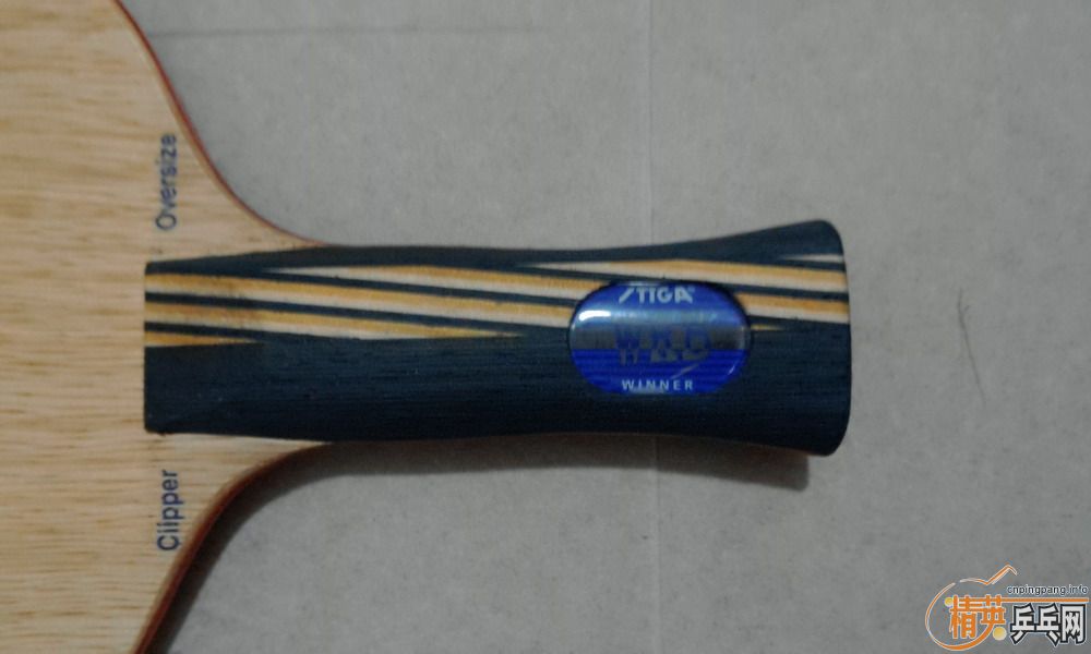 �Ѹ��ĵ����������CL oversize