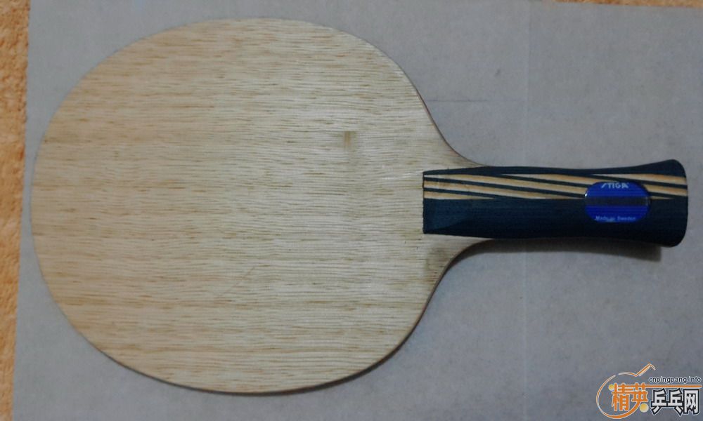 �Ѹ��ĵ����������CL oversize