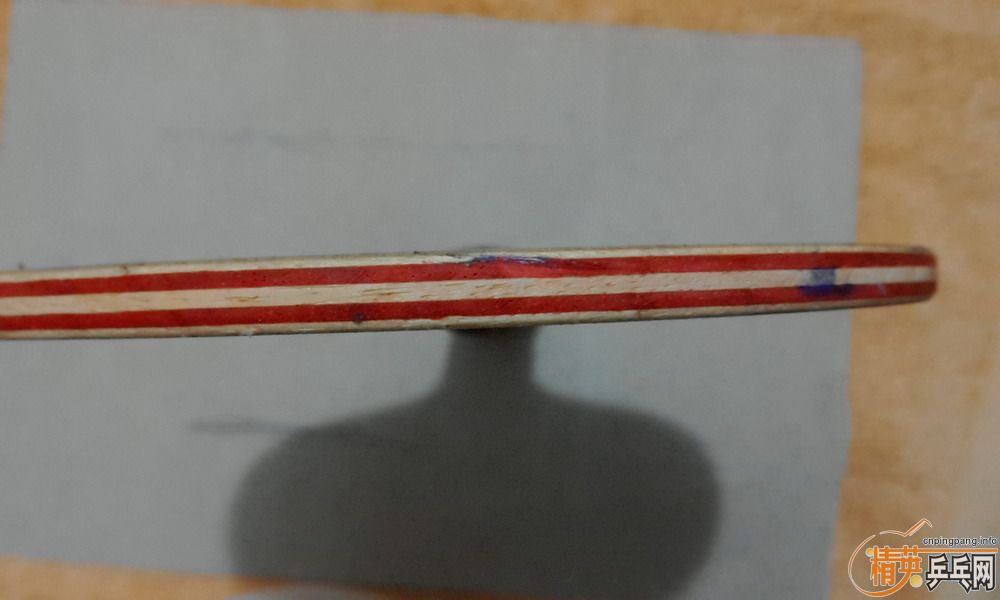 �Ѹ��ĵ����������CL oversize