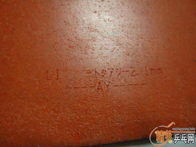 ��½�����½�Ƥ������ ������� ���3  ��ɫ ��ɫ����  ������ʡ��  ��ʡ�� 64FX  ���ͽ�̤ ��˵����Ҫ���� ��Ҳ����