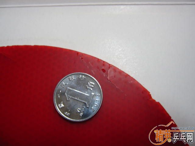 ��½�����½�Ƥ������ ������� ���3  ��ɫ ��ɫ����  ������ʡ��  ��ʡ�� 64FX  ���ͽ�̤ ��˵����Ҫ���� ��Ҳ����