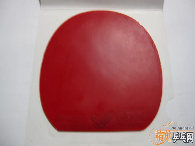 ��½�����½�Ƥ������ ������� ���3  ��ɫ ��ɫ����  ������ʡ��  ��ʡ�� 64FX  ���ͽ�̤ ��˵����Ҫ���� ��Ҳ����